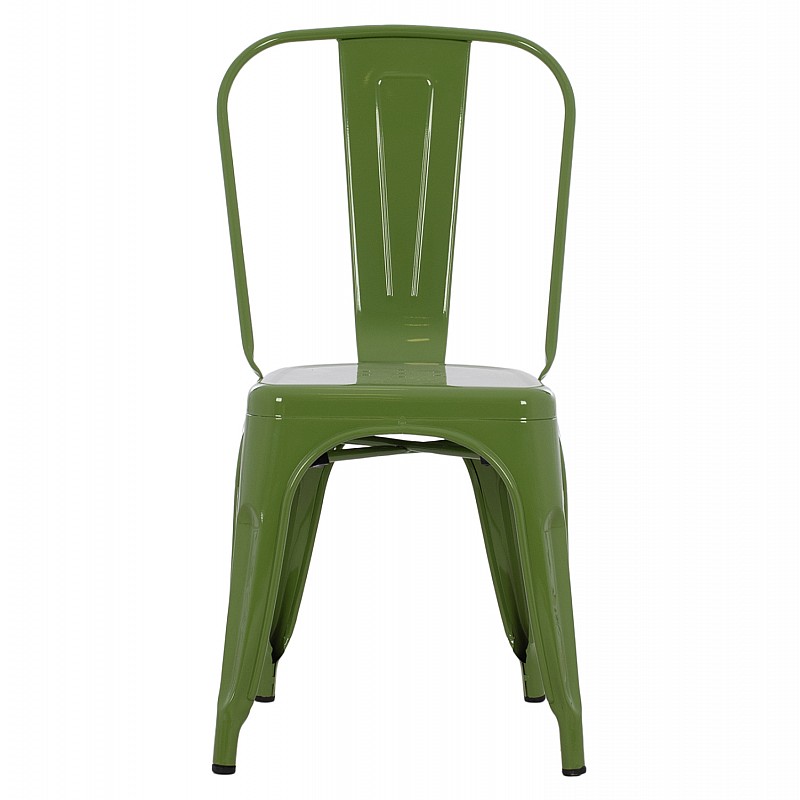 ΚΑΡΕΚΛΑ ΜΕΤΑΛΛΙΚΗ MELITA-PRO HM8641.53 LIGHT OLIVE GREEN 44x47x84.5Υεκ. ΚΑΡΕΚΛΑ ΜΕΤΑΛΛΙΚΗ MELITA-PRO HM8641.53 LIGHT OLIVE GREEN 44x47x84.5Υεκ.