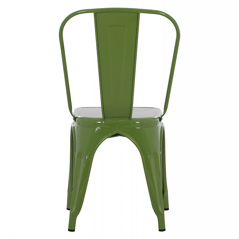 ΚΑΡΕΚΛΑ ΜΕΤΑΛΛΙΚΗ MELITA-PRO HM8641.53 LIGHT OLIVE GREEN 44x47x84.5Υεκ. ΚΑΡΕΚΛΑ ΜΕΤΑΛΛΙΚΗ MELITA-PRO HM8641.53 LIGHT OLIVE GREEN 44x47x84.5Υεκ.
