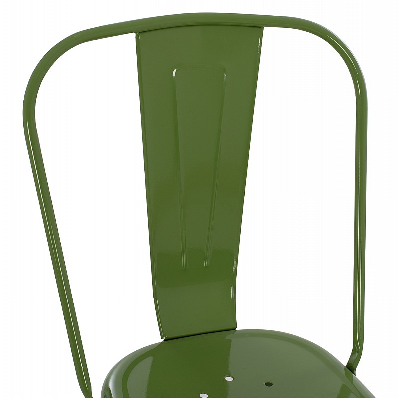 ΚΑΡΕΚΛΑ ΜΕΤΑΛΛΙΚΗ MELITA-PRO HM8641.53 LIGHT OLIVE GREEN 44x47x84.5Υεκ. ΚΑΡΕΚΛΑ ΜΕΤΑΛΛΙΚΗ MELITA-PRO HM8641.53 LIGHT OLIVE GREEN 44x47x84.5Υεκ.