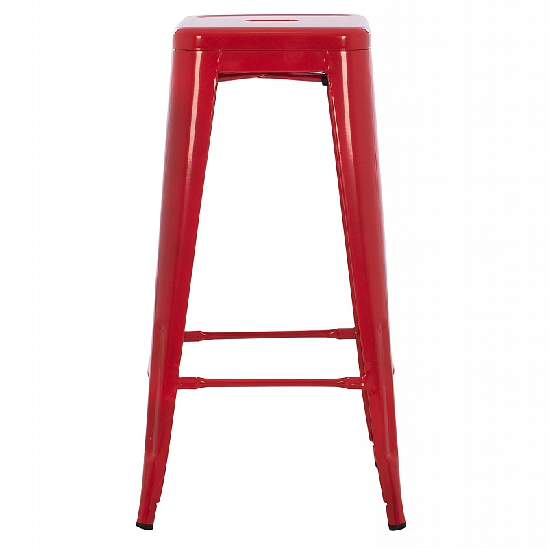 ΣΚΑΜΠΟ ΜΠΑΡ ΜΕΤΑΛΛΙΚΟ MELITA-PRO HM8642.44 ΣΕ ΚΟΚΚΙΝΟ 43x43x78Υεκ. ΣΚΑΜΠΟ ΜΠΑΡ ΜΕΤΑΛΛΙΚΟ MELITA-PRO HM8642.44 ΣΕ ΚΟΚΚΙΝΟ 43x43x78Υεκ.