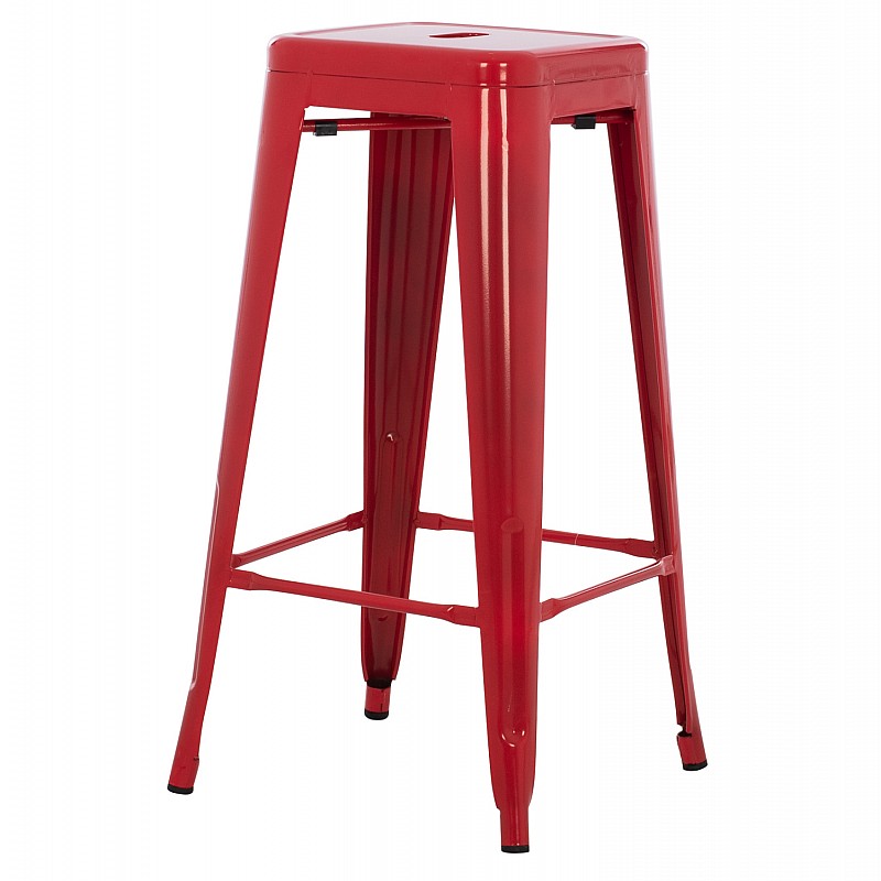 ΣΚΑΜΠΟ ΜΠΑΡ ΜΕΤΑΛΛΙΚΟ MELITA-PRO HM8642.44 ΣΕ ΚΟΚΚΙΝΟ 43x43x78Υεκ. ΣΚΑΜΠΟ ΜΠΑΡ ΜΕΤΑΛΛΙΚΟ MELITA-PRO HM8642.44 ΣΕ ΚΟΚΚΙΝΟ 43x43x78Υεκ.