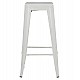 ΣΚΑΜΠΟ ΜΠΑΡ ΜΕΤΑΛΛΙΚΟ MELITA-PRO HM8642.41 ΣΕ ΛΕΥΚΟ ΜΑΤ 43x43x78Υεκ. ΣΚΑΜΠΟ ΜΠΑΡ ΜΕΤΑΛΛΙΚΟ MELITA-PRO HM8642.41 ΣΕ ΛΕΥΚΟ ΜΑΤ 43x43x78Υεκ.
