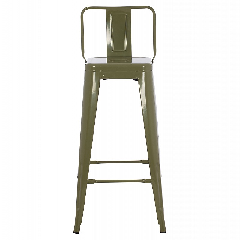 ΣΚΑΜΠΟ ΜΠΑΡ ΜΕΤΑΛΛΙΚΟ MELITA-PRO HM8642.41 ΣΕ ΛΕΥΚΟ ΜΑΤ 43x43x78Υεκ. ΣΚΑΜΠΟ ΜΠΑΡ ΜΕΤΑΛΛΙΚΟ MELITA-PRO HM8642.41 ΣΕ ΛΕΥΚΟ ΜΑΤ 43x43x78Υεκ.