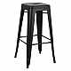 ΣΚΑΜΠΟ ΜΠΑΡ ΜΕΤΑΛΛΙΚΟ MELITA-PRO HM8642.42 ΣΕ ΜΑΥΡΟ ΜΑΤ 43x43x78Υεκ. ΣΚΑΜΠΟ ΜΠΑΡ ΜΕΤΑΛΛΙΚΟ MELITA-PRO HM8642.42 ΣΕ ΜΑΥΡΟ ΜΑΤ 43x43x78Υεκ.