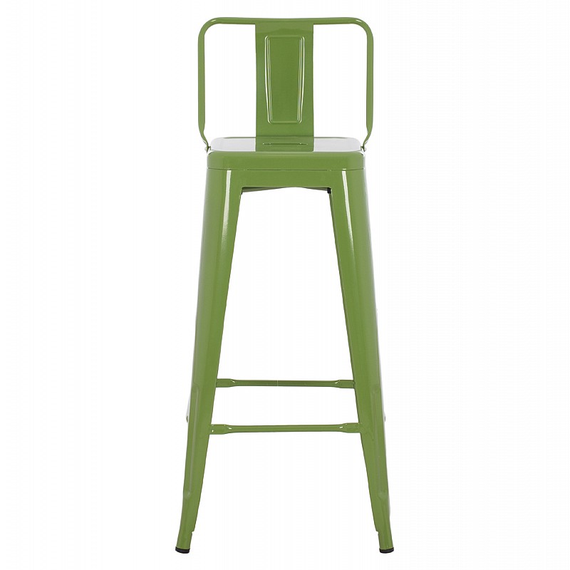 ΣΚΑΜΠΟ BAR ME ΠΛΑΤΗ ΜΕΤΑΛΛΙΚΟ MELITA-PRO HM8643.53 LIGHT OLIVE GREEN 42x42x100Υεκ. ΣΚΑΜΠΟ BAR ME ΠΛΑΤΗ ΜΕΤΑΛΛΙΚΟ MELITA-PRO HM8643.53 LIGHT OLIVE GREEN 42x42x100Υεκ.