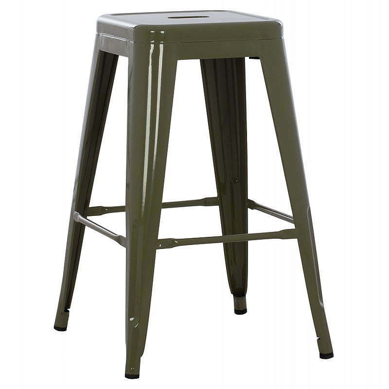ΣΚΑΜΠΟ ΜΕΣΑΙΟΥ ΥΨΟΥΣ ΜΕΤΑΛΛΙΚΟ MELITA-PRO HM8573.43 DARK OLIVE GREEN 43x43x67Υεκ. ΣΚΑΜΠΟ ΜΕΣΑΙΟΥ ΥΨΟΥΣ ΜΕΤΑΛΛΙΚΟ MELITA-PRO HM8573.43 DARK OLIVE GREEN 43x43x67Υεκ.