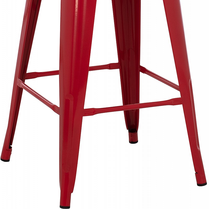 ΣΚΑΜΠΟ ΜΕΣΑΙΟΥ ΥΨΟΥΣ ΜΕΤΑΛΛΙΚΟ MELITA-PRO HM8573.44 ΚΟΚΚΙΝΟ 43x43x67Υεκ. ΣΚΑΜΠΟ ΜΕΣΑΙΟΥ ΥΨΟΥΣ ΜΕΤΑΛΛΙΚΟ MELITA-PRO HM8573.44 ΚΟΚΚΙΝΟ 43x43x67Υεκ.
