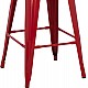 ΣΚΑΜΠΟ ΜΕΣΑΙΟΥ ΥΨΟΥΣ ΜΕΤΑΛΛΙΚΟ MELITA-PRO HM8573.44 ΚΟΚΚΙΝΟ 43x43x67Υεκ. ΣΚΑΜΠΟ ΜΕΣΑΙΟΥ ΥΨΟΥΣ ΜΕΤΑΛΛΙΚΟ MELITA-PRO HM8573.44 ΚΟΚΚΙΝΟ 43x43x67Υεκ.
