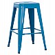 ΣΚΑΜΠΟ ΜΕΣΑΙΟΥ ΥΨΟΥΣ ΜΕΤΑΛΛΙΚΟ MELITA-PRO HM8573.48 ΜΠΛΕ 43x43x67Υεκ. ΣΚΑΜΠΟ ΜΕΣΑΙΟΥ ΥΨΟΥΣ ΜΕΤΑΛΛΙΚΟ MELITA-PRO HM8573.48 ΜΠΛΕ 43x43x67Υεκ.