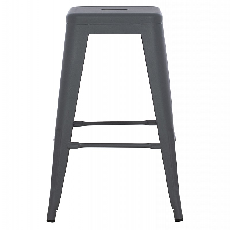 ΣΚΑΜΠΟ ΜΕΣΑΙΟΥ ΥΨΟΥΣ ΜΕΤΑΛΛΙΚΟ MELITA-PRO HM8573.50 ΓΚΡΙ 43x43x67Υεκ. ΣΚΑΜΠΟ ΜΕΣΑΙΟΥ ΥΨΟΥΣ ΜΕΤΑΛΛΙΚΟ MELITA-PRO HM8573.50 ΓΚΡΙ 43x43x67Υεκ.
