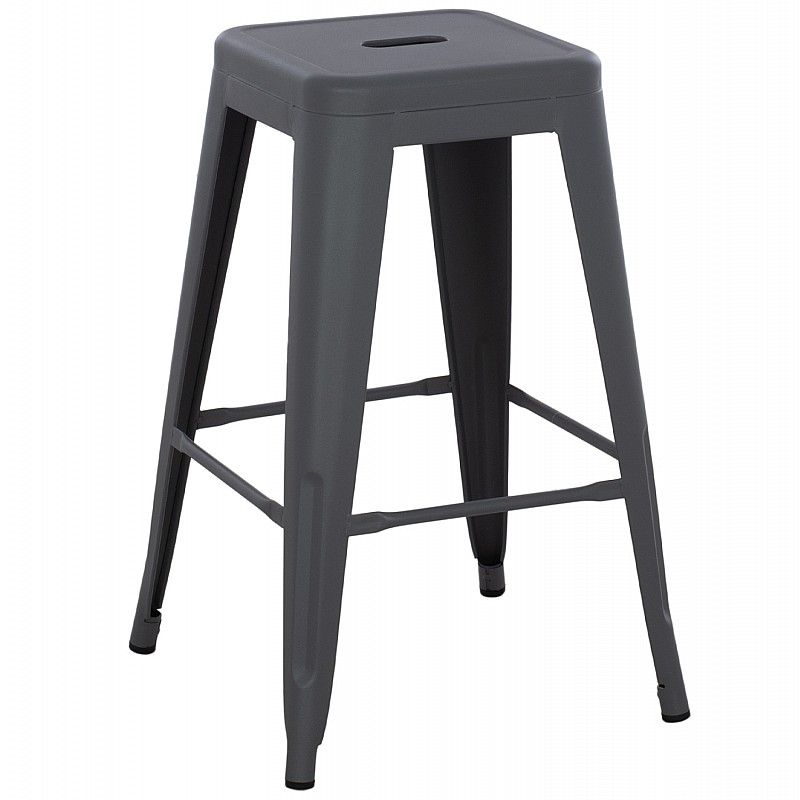 ΣΚΑΜΠΟ ΜΕΣΑΙΟΥ ΥΨΟΥΣ ΜΕΤΑΛΛΙΚΟ MELITA-PRO HM8573.50 ΓΚΡΙ 43x43x67Υεκ. ΣΚΑΜΠΟ ΜΕΣΑΙΟΥ ΥΨΟΥΣ ΜΕΤΑΛΛΙΚΟ MELITA-PRO HM8573.50 ΓΚΡΙ 43x43x67Υεκ.