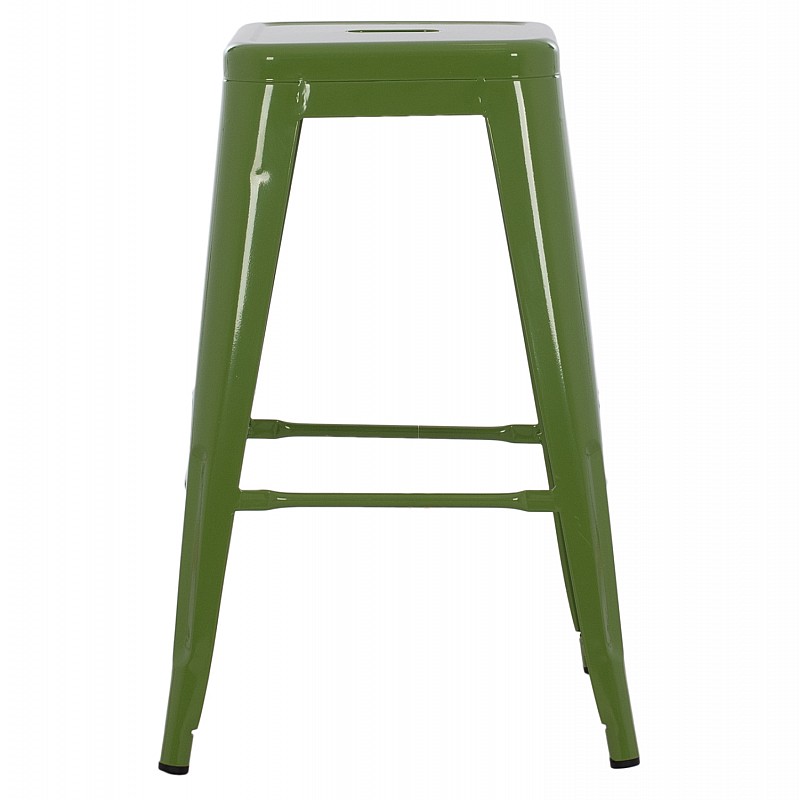 ΣΚΑΜΠΟ ΜΕΣΑΙΟΥ ΥΨΟΥΣ ΜΕΤΑΛΛΙΚΟ MELITA-PRO HM8573.53 ΣΕ LIGHT OLIVE GREEN 43x43x67Υεκ. ΣΚΑΜΠΟ ΜΕΣΑΙΟΥ ΥΨΟΥΣ ΜΕΤΑΛΛΙΚΟ MELITA-PRO HM8573.53 ΣΕ LIGHT OLIVE GREEN 43x43x67Υεκ.