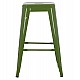 ΣΚΑΜΠΟ ΜΕΣΑΙΟΥ ΥΨΟΥΣ ΜΕΤΑΛΛΙΚΟ MELITA-PRO HM8573.53 ΣΕ LIGHT OLIVE GREEN 43x43x67Υεκ. ΣΚΑΜΠΟ ΜΕΣΑΙΟΥ ΥΨΟΥΣ ΜΕΤΑΛΛΙΚΟ MELITA-PRO HM8573.53 ΣΕ LIGHT OLIVE GREEN 43x43x67Υεκ.