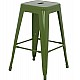 ΣΚΑΜΠΟ ΜΕΣΑΙΟΥ ΥΨΟΥΣ ΜΕΤΑΛΛΙΚΟ MELITA-PRO HM8573.53 ΣΕ LIGHT OLIVE GREEN 43x43x67Υεκ. ΣΚΑΜΠΟ ΜΕΣΑΙΟΥ ΥΨΟΥΣ ΜΕΤΑΛΛΙΚΟ MELITA-PRO HM8573.53 ΣΕ LIGHT OLIVE GREEN 43x43x67Υεκ.