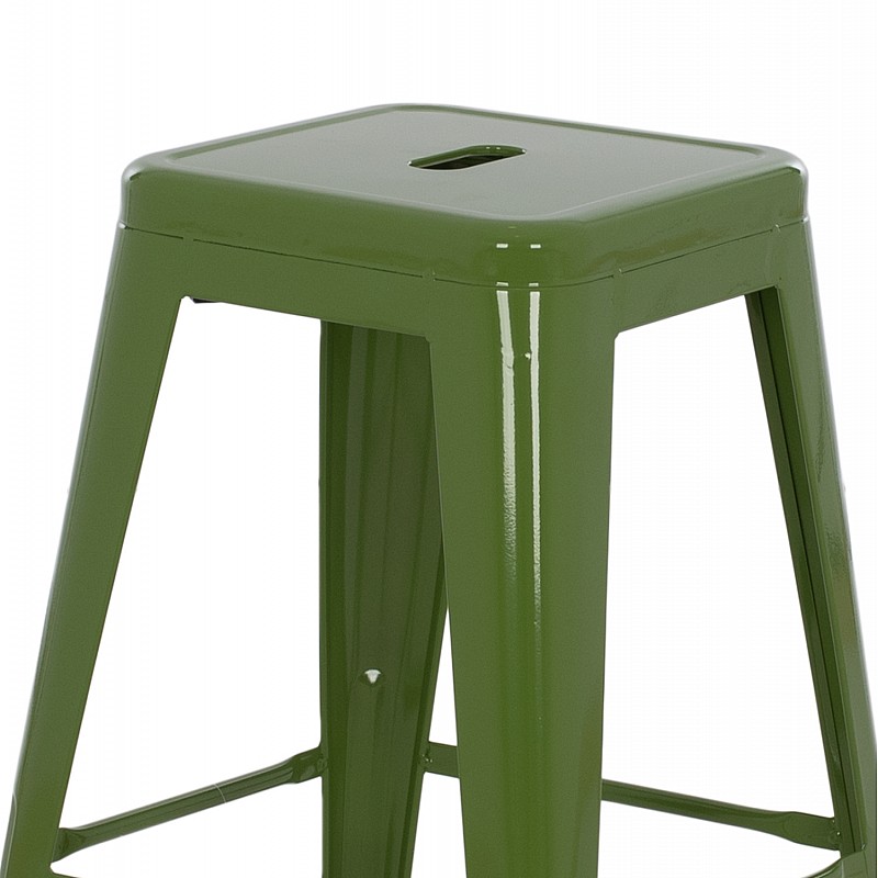 ΣΚΑΜΠΟ ΜΕΣΑΙΟΥ ΥΨΟΥΣ ΜΕΤΑΛΛΙΚΟ MELITA-PRO HM8573.53 ΣΕ LIGHT OLIVE GREEN 43x43x67Υεκ. ΣΚΑΜΠΟ ΜΕΣΑΙΟΥ ΥΨΟΥΣ ΜΕΤΑΛΛΙΚΟ MELITA-PRO HM8573.53 ΣΕ LIGHT OLIVE GREEN 43x43x67Υεκ.