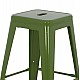 ΣΚΑΜΠΟ ΜΕΣΑΙΟΥ ΥΨΟΥΣ ΜΕΤΑΛΛΙΚΟ MELITA-PRO HM8573.53 ΣΕ LIGHT OLIVE GREEN 43x43x67Υεκ. ΣΚΑΜΠΟ ΜΕΣΑΙΟΥ ΥΨΟΥΣ ΜΕΤΑΛΛΙΚΟ MELITA-PRO HM8573.53 ΣΕ LIGHT OLIVE GREEN 43x43x67Υεκ.