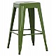 ΣΚΑΜΠΟ ΜΕΣΑΙΟΥ ΥΨΟΥΣ ΜΕΤΑΛΛΙΚΟ MELITA-PRO HM8573.53 ΣΕ LIGHT OLIVE GREEN 43x43x67Υεκ. ΣΚΑΜΠΟ ΜΕΣΑΙΟΥ ΥΨΟΥΣ ΜΕΤΑΛΛΙΚΟ MELITA-PRO HM8573.53 ΣΕ LIGHT OLIVE GREEN 43x43x67Υεκ.