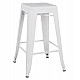 ΣΚΑΜΠΟ ΜΕΣΑΙΟΥ ΥΨΟΥΣ ΜΕΤΑΛΛΙΚΟ MELITA-PRO HM8573.41 ΛΕΥΚΟ ΜΑΤ 43x43x67Υεκ. ΣΚΑΜΠΟ ΜΕΣΑΙΟΥ ΥΨΟΥΣ ΜΕΤΑΛΛΙΚΟ MELITA-PRO HM8573.41 ΛΕΥΚΟ ΜΑΤ 43x43x67Υεκ.