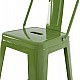 ΣΚΑΜΠΟ ΜΠΑΡ ΜΕΣΑΙΟΥ ΥΨΟΥΣ ΜΕΤΑΛΛΙΚΟ MELITA-PRO HM8574.53 LIGHT OLIVE GREEN 43x43x88Υεκ. ΣΚΑΜΠΟ ΜΠΑΡ ΜΕΣΑΙΟΥ ΥΨΟΥΣ ΜΕΤΑΛΛΙΚΟ MELITA-PRO HM8574.53 LIGHT OLIVE GREEN 43x43x88Υεκ.