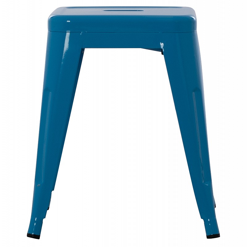 ΣΚΑΜΠΟ ΜΕΤΑΛΛΙΚΟ MELITA HM0096.48 ΣΕ ΜΠΛΕ ΧΡΩΜΑ 37x37x45Υεκ. ΣΚΑΜΠΟ ΜΕΤΑΛΛΙΚΟ MELITA HM0096.48 ΣΕ ΜΠΛΕ ΧΡΩΜΑ 37x37x45Υεκ.