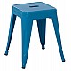 ΣΚΑΜΠΟ ΜΕΤΑΛΛΙΚΟ MELITA HM0096.48 ΣΕ ΜΠΛΕ ΧΡΩΜΑ 37x37x45Υεκ. ΣΚΑΜΠΟ ΜΕΤΑΛΛΙΚΟ MELITA HM0096.48 ΣΕ ΜΠΛΕ ΧΡΩΜΑ 37x37x45Υεκ.