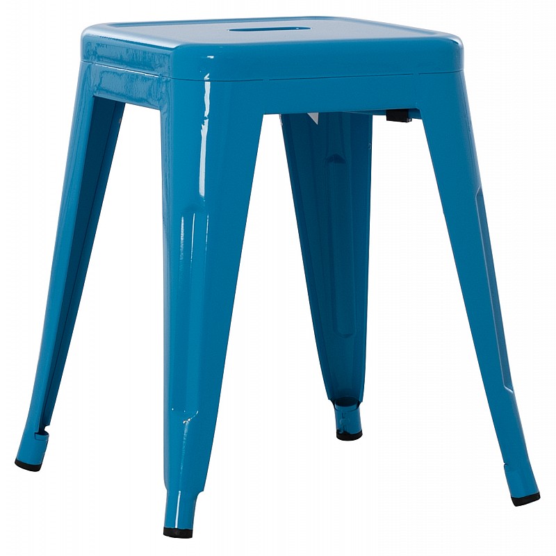 ΣΚΑΜΠΟ ΜΕΤΑΛΛΙΚΟ MELITA HM0096.48 ΣΕ ΜΠΛΕ ΧΡΩΜΑ 37x37x45Υεκ. ΣΚΑΜΠΟ ΜΕΤΑΛΛΙΚΟ MELITA HM0096.48 ΣΕ ΜΠΛΕ ΧΡΩΜΑ 37x37x45Υεκ.