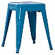 ΣΚΑΜΠΟ ΜΕΤΑΛΛΙΚΟ MELITA HM0096.48 ΣΕ ΜΠΛΕ ΧΡΩΜΑ 37x37x45Υεκ. ΣΚΑΜΠΟ ΜΕΤΑΛΛΙΚΟ MELITA HM0096.48 ΣΕ ΜΠΛΕ ΧΡΩΜΑ 37x37x45Υεκ.