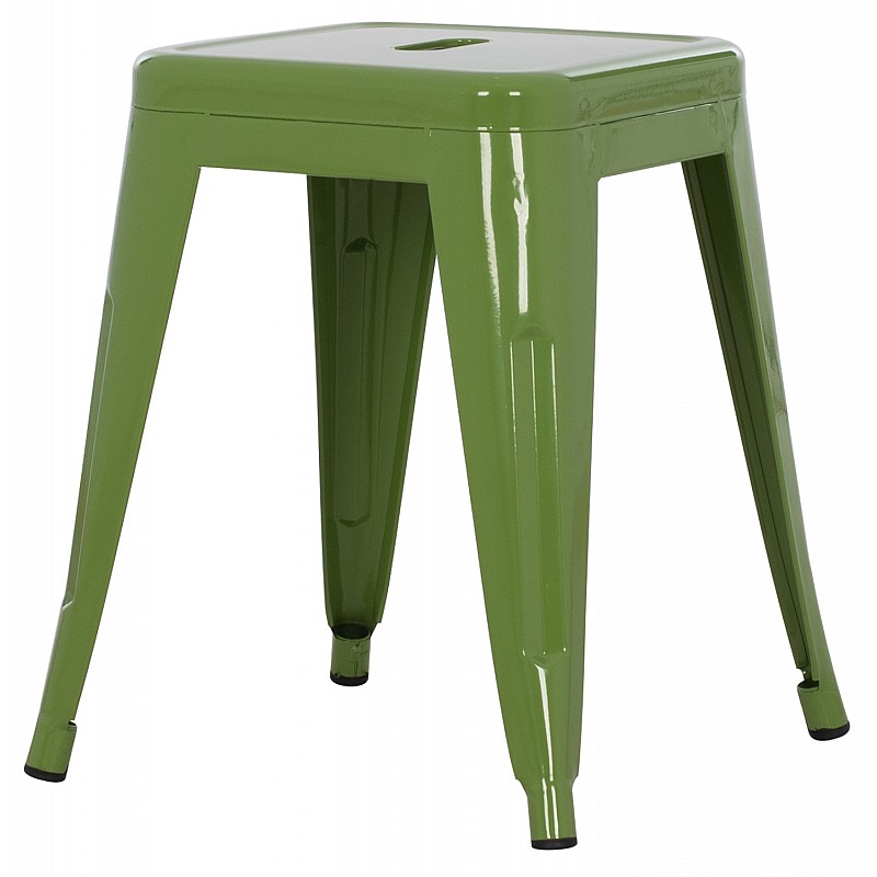 ΣΚΑΜΠΟ ΜΕΤΑΛΛΙΚΟ MELITA HM0096.53 ΣΕ LIGHT OLIVE GREEN ΧΡΩΜΑ 37x37x45Υεκ. ΣΚΑΜΠΟ ΜΕΤΑΛΛΙΚΟ MELITA HM0096.53 ΣΕ LIGHT OLIVE GREEN ΧΡΩΜΑ 37x37x45Υεκ.