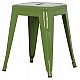ΣΚΑΜΠΟ ΜΕΤΑΛΛΙΚΟ MELITA HM0096.53 ΣΕ LIGHT OLIVE GREEN ΧΡΩΜΑ 37x37x45Υεκ. ΣΚΑΜΠΟ ΜΕΤΑΛΛΙΚΟ MELITA HM0096.53 ΣΕ LIGHT OLIVE GREEN ΧΡΩΜΑ 37x37x45Υεκ.