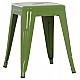 ΣΚΑΜΠΟ ΜΕΤΑΛΛΙΚΟ MELITA HM0096.53 ΣΕ LIGHT OLIVE GREEN ΧΡΩΜΑ 37x37x45Υεκ. ΣΚΑΜΠΟ ΜΕΤΑΛΛΙΚΟ MELITA HM0096.53 ΣΕ LIGHT OLIVE GREEN ΧΡΩΜΑ 37x37x45Υεκ.