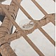 ΤΡΑΠΕΖΙ ΟΡΘΟΓΩΝΙΟ ALLEGRA HM5538.11 ΜΕΤΑΛ.ΜΑΥΡΟ-P.E. RATTAN ΦΥΣΙΚΟ 159,5x89,5x72Υεκ. ΤΡΑΠΕΖΙ ΟΡΘΟΓΩΝΙΟ ALLEGRA HM5538.11 ΜΕΤΑΛ.ΜΑΥΡΟ-P.E. RATTAN ΦΥΣΙΚΟ 159,5x89,5x72Υεκ.