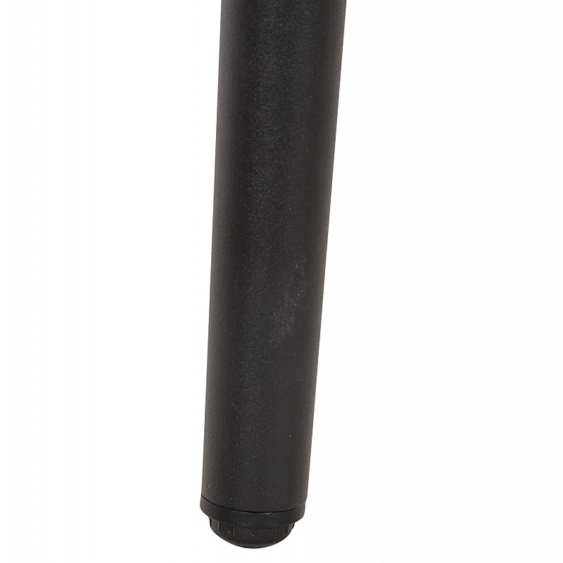 ΤΡΑΠΕΖΙ ΟΡΘΟΓΩΝΙΟ ALLEGRA HM5538.11 ΜΕΤΑΛ.ΜΑΥΡΟ-P.E. RATTAN ΦΥΣΙΚΟ 159,5x89,5x72Υεκ. ΤΡΑΠΕΖΙ ΟΡΘΟΓΩΝΙΟ ALLEGRA HM5538.11 ΜΕΤΑΛ.ΜΑΥΡΟ-P.E. RATTAN ΦΥΣΙΚΟ 159,5x89,5x72Υεκ.
