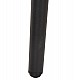 ΤΡΑΠΕΖΙ ΟΡΘΟΓΩΝΙΟ ALLEGRA HM5538.11 ΜΕΤΑΛ.ΜΑΥΡΟ-P.E. RATTAN ΦΥΣΙΚΟ 159,5x89,5x72Υεκ. ΤΡΑΠΕΖΙ ΟΡΘΟΓΩΝΙΟ ALLEGRA HM5538.11 ΜΕΤΑΛ.ΜΑΥΡΟ-P.E. RATTAN ΦΥΣΙΚΟ 159,5x89,5x72Υεκ.