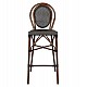 ΣΚΑΜΠΟ ΑΛΟΥΜΙΝΙΟΥ AZARIA HM5059 BAMBOO LOOK ΚΑΦΕ ΜΕ TEXTLINE 44x52x115Υεκ ΣΚΑΜΠΟ ΑΛΟΥΜΙΝΙΟΥ AZARIA HM5059 BAMBOO LOOK ΚΑΦΕ ΜΕ TEXTLINE 44x52x115Υεκ