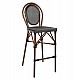 ΣΚΑΜΠΟ ΑΛΟΥΜΙΝΙΟΥ AZARIA HM5059 BAMBOO LOOK ΚΑΦΕ ΜΕ TEXTLINE 44x52x115Υεκ ΣΚΑΜΠΟ ΑΛΟΥΜΙΝΙΟΥ AZARIA HM5059 BAMBOO LOOK ΚΑΦΕ ΜΕ TEXTLINE 44x52x115Υεκ