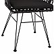 ΠΟΛΥΘΡΟΝΑ ΤΥΠΟΥ ΦΩΛΙΑ ΜΕΤΑΛΛΙΚΗ ALLEGRA HM5456.02 ΜΕ WICKER ΜΑΥΡΟ 59Χ56,5Χ83Υ εκ. ΠΟΛΥΘΡΟΝΑ ΤΥΠΟΥ ΦΩΛΙΑ ΜΕΤΑΛΛΙΚΗ ALLEGRA HM5456.02 ΜΕ WICKER ΜΑΥΡΟ 59Χ56,5Χ83Υ εκ.
