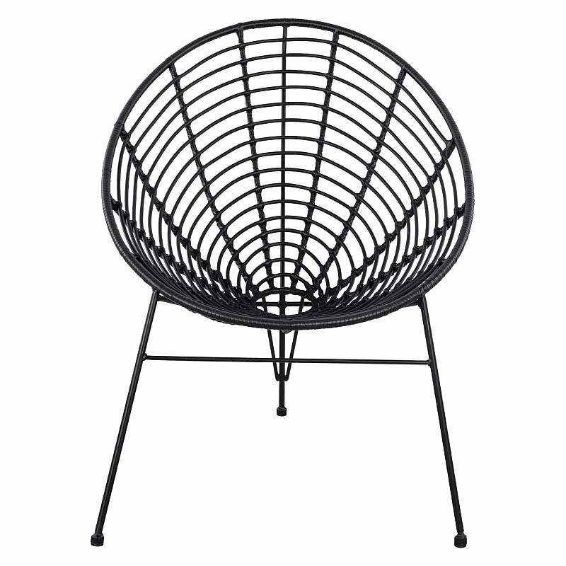 ΠΟΛΥΘΡΟΝΑ ΤΥΠΟΥ ΦΩΛΙΑ ΜΕΤΑΛΛΙΚΗ ALLEGRA HM5458.02 ΜΕ ΜΑΥΡΟ WICKER 73x83x86Υ εκ. ΠΟΛΥΘΡΟΝΑ ΤΥΠΟΥ ΦΩΛΙΑ ΜΕΤΑΛΛΙΚΗ ALLEGRA HM5458.02 ΜΕ ΜΑΥΡΟ WICKER 73x83x86Υ εκ.