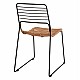 ΚΑΡΕΚΛΑ ΜΕΤΑΛΛΙΚΗ ALLEGRA HM5694 ΜΕ WICKER ΜΠΕΖ 51x54x83Υ εκ. ΚΑΡΕΚΛΑ ΜΕΤΑΛΛΙΚΗ ALLEGRA HM5694 ΜΕ WICKER ΜΠΕΖ 51x54x83Υ εκ.