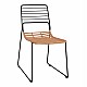 ΚΑΡΕΚΛΑ ΜΕΤΑΛΛΙΚΗ ALLEGRA HM5694 ΜΕ WICKER ΜΠΕΖ 51x54x83Υ εκ. ΚΑΡΕΚΛΑ ΜΕΤΑΛΛΙΚΗ ALLEGRA HM5694 ΜΕ WICKER ΜΠΕΖ 51x54x83Υ εκ.