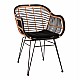ΠΟΛΥΘΡΟΝΑ ΜΕ ΜΑΞΙΛΑΡΙ ΜΕΤΑΛΛΙΚΗ ALLEGRA HM5663 ΜΕ WICKER ΜΠΕΖ & ΜΑΥΡΟ ΧΡΩΜΑ 58x60x82Υ εκ. ΠΟΛΥΘΡΟΝΑ ΜΕ ΜΑΞΙΛΑΡΙ ΜΕΤΑΛΛΙΚΗ ALLEGRA HM5663 ΜΕ WICKER ΜΠΕΖ & ΜΑΥΡΟ ΧΡΩΜΑ 58x60x82Υ εκ.