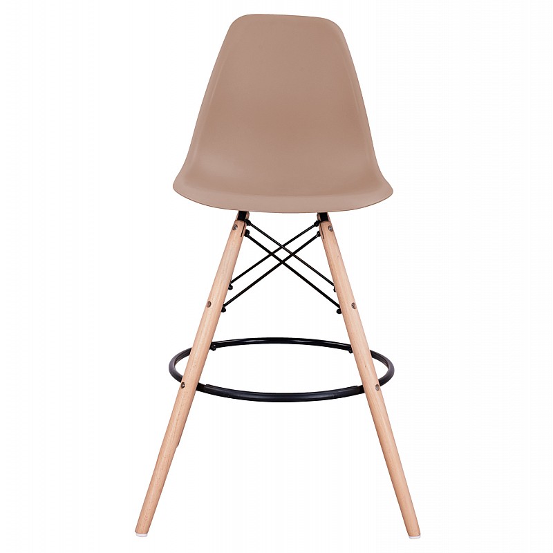 ΣΚΑΜΠΟ ΜΠΑΡ RENATA HM0173.45 ΚΑΠΟΥΤΣΙΝΟ 58x56x107Υ εκ. ΣΚΑΜΠΟ ΜΠΑΡ RENATA HM0173.45 ΚΑΠΟΥΤΣΙΝΟ 58x56x107Υ εκ.