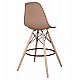 ΣΚΑΜΠΟ ΜΠΑΡ RENATA HM0173.45 ΚΑΠΟΥΤΣΙΝΟ 58x56x107Υ εκ. ΣΚΑΜΠΟ ΜΠΑΡ RENATA HM0173.45 ΚΑΠΟΥΤΣΙΝΟ 58x56x107Υ εκ.