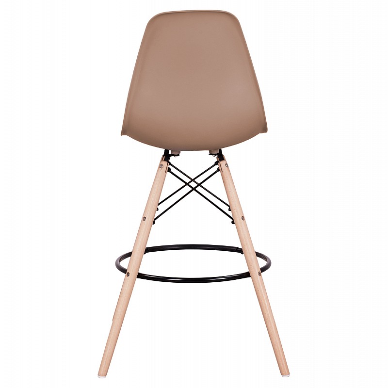 ΣΚΑΜΠΟ ΜΠΑΡ RENATA HM0173.45 ΚΑΠΟΥΤΣΙΝΟ 58x56x107Υ εκ. ΣΚΑΜΠΟ ΜΠΑΡ RENATA HM0173.45 ΚΑΠΟΥΤΣΙΝΟ 58x56x107Υ εκ.