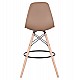 ΣΚΑΜΠΟ ΜΠΑΡ RENATA HM0173.45 ΚΑΠΟΥΤΣΙΝΟ 58x56x107Υ εκ. ΣΚΑΜΠΟ ΜΠΑΡ RENATA HM0173.45 ΚΑΠΟΥΤΣΙΝΟ 58x56x107Υ εκ.