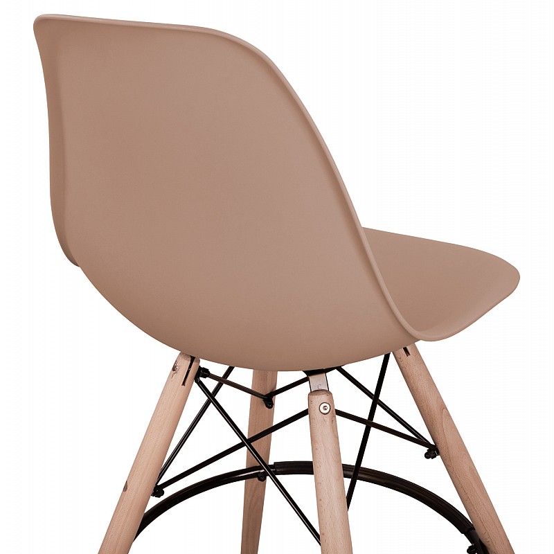 ΣΚΑΜΠΟ ΜΠΑΡ RENATA HM0173.45 ΚΑΠΟΥΤΣΙΝΟ 58x56x107Υ εκ. ΣΚΑΜΠΟ ΜΠΑΡ RENATA HM0173.45 ΚΑΠΟΥΤΣΙΝΟ 58x56x107Υ εκ.