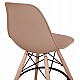 ΣΚΑΜΠΟ ΜΠΑΡ RENATA HM0173.45 ΚΑΠΟΥΤΣΙΝΟ 58x56x107Υ εκ. ΣΚΑΜΠΟ ΜΠΑΡ RENATA HM0173.45 ΚΑΠΟΥΤΣΙΝΟ 58x56x107Υ εκ.
