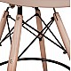 ΣΚΑΜΠΟ ΜΠΑΡ RENATA HM0173.45 ΚΑΠΟΥΤΣΙΝΟ 58x56x107Υ εκ. ΣΚΑΜΠΟ ΜΠΑΡ RENATA HM0173.45 ΚΑΠΟΥΤΣΙΝΟ 58x56x107Υ εκ.