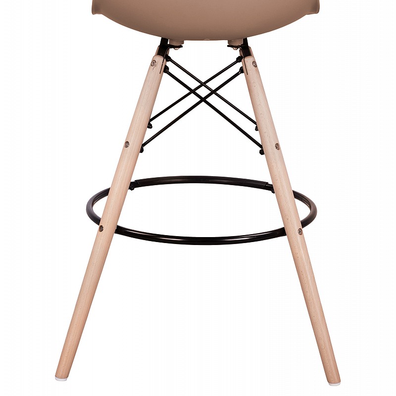 ΣΚΑΜΠΟ ΜΠΑΡ RENATA HM0173.45 ΚΑΠΟΥΤΣΙΝΟ 58x56x107Υ εκ. ΣΚΑΜΠΟ ΜΠΑΡ RENATA HM0173.45 ΚΑΠΟΥΤΣΙΝΟ 58x56x107Υ εκ.