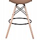 ΣΚΑΜΠΟ ΜΠΑΡ RENATA HM0173.45 ΚΑΠΟΥΤΣΙΝΟ 58x56x107Υ εκ. ΣΚΑΜΠΟ ΜΠΑΡ RENATA HM0173.45 ΚΑΠΟΥΤΣΙΝΟ 58x56x107Υ εκ.