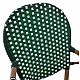 ΣΚΑΜΠΟ ΑΛΟΥΜΙΝΙΟΥ BAMBOO LOOK ΜΕ WICKER ΠΡΑΣΙΝΟ ΛΕΥΚΟ HM5794.01 56x60x126 εκ. ΣΚΑΜΠΟ ΑΛΟΥΜΙΝΙΟΥ BAMBOO LOOK ΜΕ WICKER ΠΡΑΣΙΝΟ ΛΕΥΚΟ HM5794.01 56x60x126 εκ.